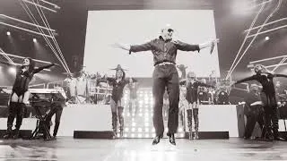 Thumbnail: Pitbull - Feel This Moment ft. Christina Aguilera