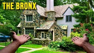 Thumbnail: The Other Side of NYC You Don’t See