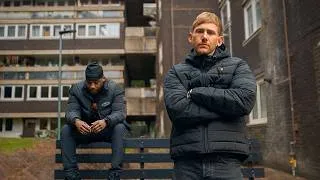 Thumbnail: JC Stormz & Coco - Warning (Toddla T Producky)  (Official Music Video)