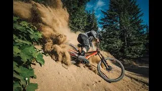 Thumbnail: Downhill & Freeride Tribute 2020