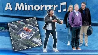 Thumbnail: Not Like Us (IN PUBLIC)