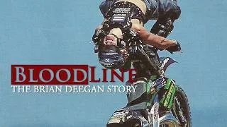 Thumbnail: Glimpse of the movie about the life and times of Brian Deegan