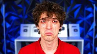 Thumbnail: Something is Wrong With KAYE..