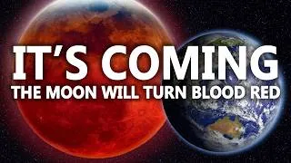 Thumbnail: This Lunar Eclipse Could Take Everyone By Surprise...