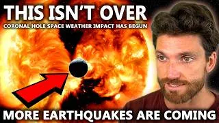 Thumbnail: Honestly, The Situation is Not Looking Great Right Now...