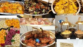 Thumbnail: Vin gade koman mwen te prepare yon birthday party pou yon client 203 873 89 43 FL