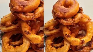 Thumbnail: Vini moutrew yon lot bagay ou ka fè ak zonyon