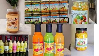 Thumbnail: Relem pou nou fe business 203 873 89 43 or Stefanieenterprises.etsy.com Stefanie-Enterprises.com