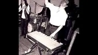 Thumbnail: ABBA vs ac dc
