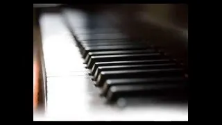Thumbnail: Benny Andersson Tribute