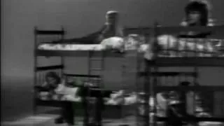 Thumbnail: ABBA- hasta mañana  video   live 1975