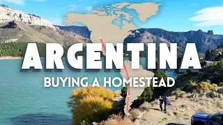 Thumbnail: We Sold Our Farm to Move Our Family to Argentina—Here's Why
