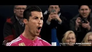 Thumbnail: Cristiano Ronaldo - 30 Seconds of Skills | 2015 HD