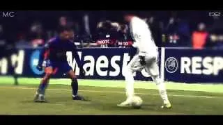 Thumbnail: Cristiano Ronaldo - Still Speedin' HD | CO-OP
