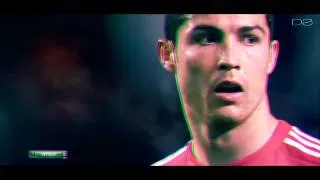 Thumbnail: Cristiano Ronaldo - BOOM BOOM | HD