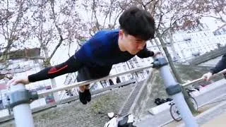 Thumbnail: Dailong maltese motivation montage