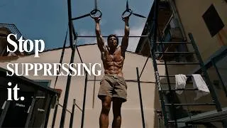 Thumbnail: How to Increase Testosterone Naturally (7 Things That Actually Work)