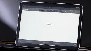 Thumbnail: Spirio Unlocked — Record & Edit with Spirio | r