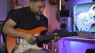 Thumbnail: Soran Go-Rig IV: MASSIVE Tone for Under $100!