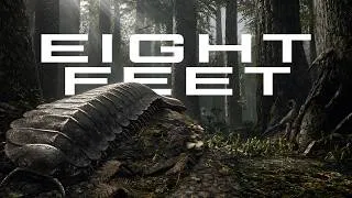 Thumbnail: Prehistoric Planet Earth: The Lost Forests of the Carboniferous Period | Full Documentary Movie