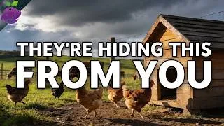 Thumbnail: 10 More PROFITABLE Animals To Raise On 1 Acre (Do NOT Choose The Wrong Ones)