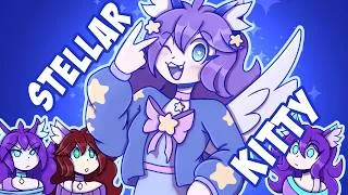 Thumbnail: How I Designed My Persona!