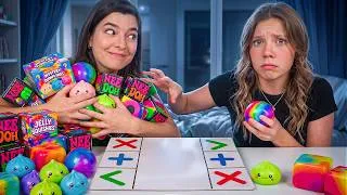 Thumbnail: Mrs. Bench Scammed Me in Squishy Trading...