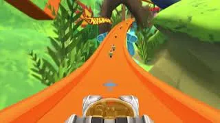 Thumbnail: The Cars OSMO MindRacers  - STEM Supplies