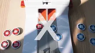 Thumbnail: Howto OSMO MindRacers - STEM Supplies