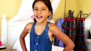Thumbnail: What is Rokenbok Education - Rokenbok Inspires STEM Learning