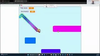 Thumbnail: Geom Wave