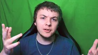 Thumbnail: thank you...