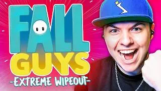 Thumbnail: FALL GUYS 2 NEEDS TO HAPPEN!