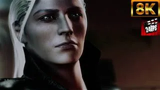 Thumbnail: Resident Evil: Dead Aim (2003) - Intro (Remastered CGI 8К)