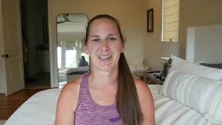 Thumbnail: I needed a social media change (a little bit of my story)