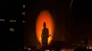Thumbnail: Brandi Carlile, “Returning To Myself” @ Madison Square Garden 02-14-26