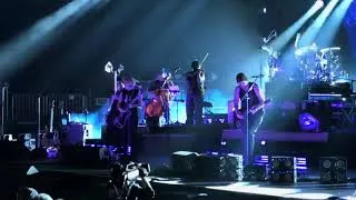 Thumbnail: Brandi Carlile, “Uninvited”. (Alanis Morissette cover) @ Madison Square Garden 02-14-26