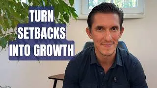 Thumbnail: 027-How to Overcome Failure as an Entrepreneur and Build a More Resilient Business