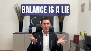 Thumbnail: 024-How to Have It All as an Entrepreneur Without Sacrificing Your Life