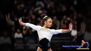 Thumbnail: Hezly Rivera - Floor Music 2026