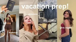 Thumbnail: get ready with me for vacation!! + a few fun summer days