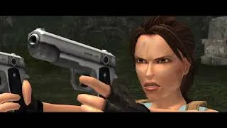 Thumbnail: Tomb Raider Anniversary Part4