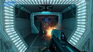 Thumbnail: Halo Combat Evolved Part 15