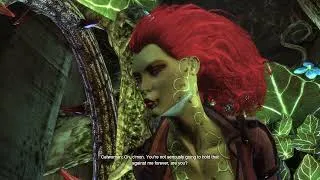 Thumbnail: Batman: Arkham City Part 4