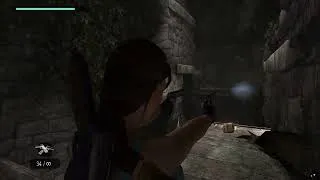 Thumbnail: Tomb Raider Anniversary Part 3