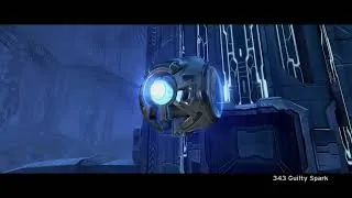 Thumbnail: Halo Combat Evolved Part 14