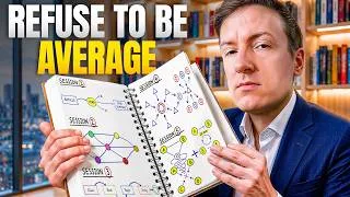 Thumbnail: This SINGLE Curriculum Has Produced More Geniuses Than Any University in History