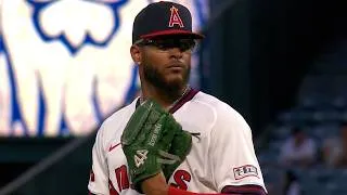 Thumbnail: St. Louis Cardinals at Los Angeles Angels, July 21, 2026