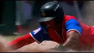 Thumbnail: 2026 All-Star Futures Game, Citizens Bank Park, July 12, 2026