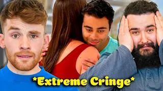 Thumbnail: Try Not To Cringe at Dating Icks